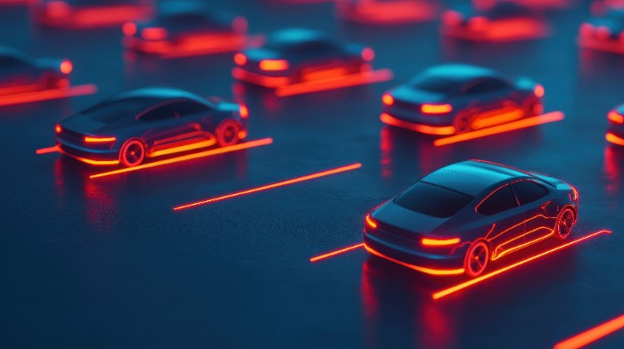 article image spotlight-archive/324