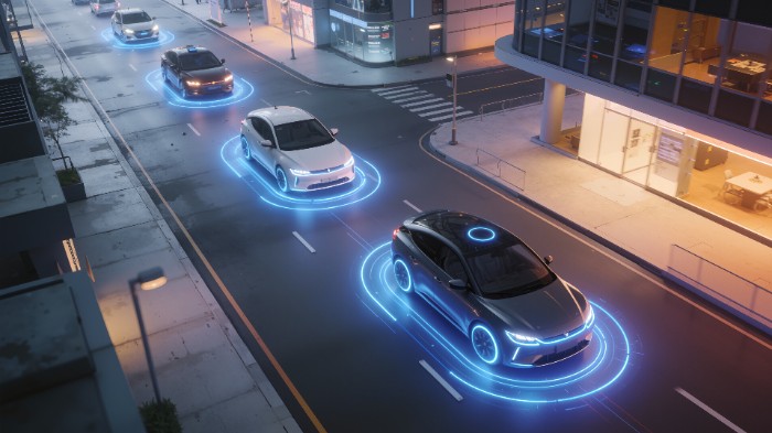 article image spotlight-archive/327